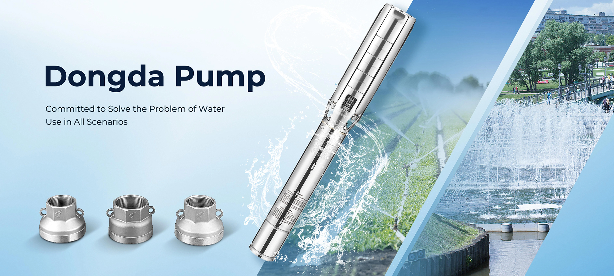 weixintupian_20240105093521 拷贝.jpg