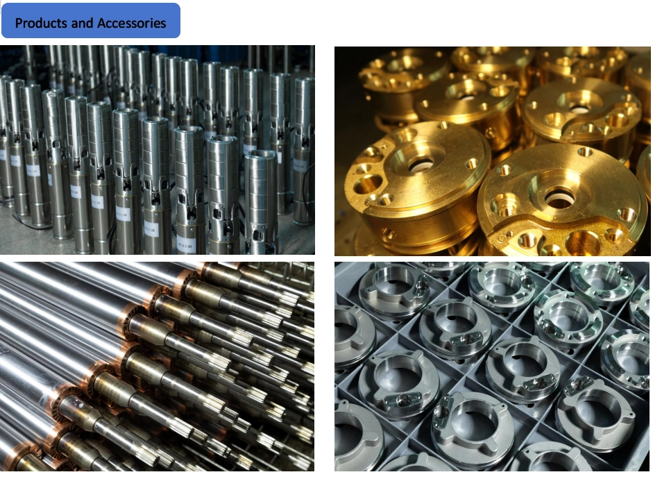 Products-and-Accessories 拷贝.jpg