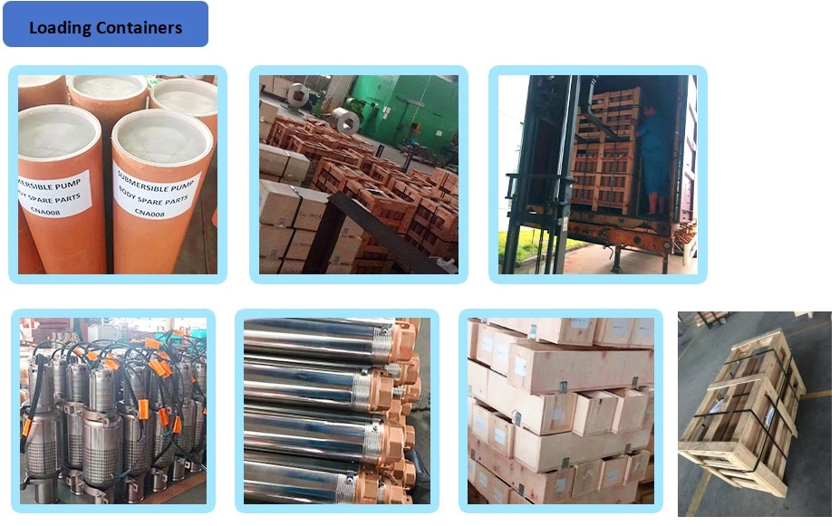 Loading-Containers 拷贝.jpg