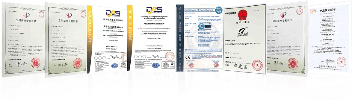 certificate04 拷贝.jpg