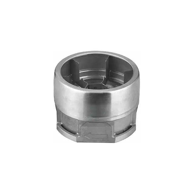 8SP95 Hot Sale Great Quality High Satisfaction AC Motor with CE Clean Water Pump