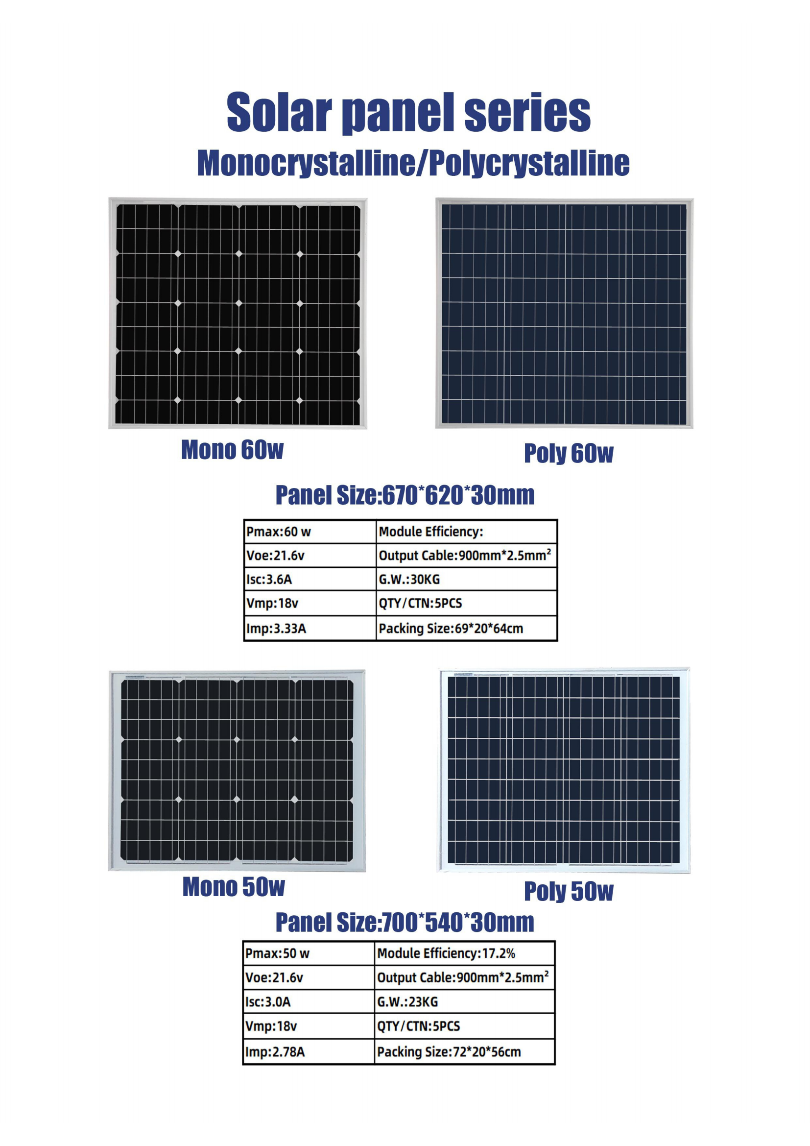 photobank (16) photobank (16)