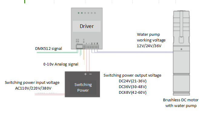 微信图片_20240422150500