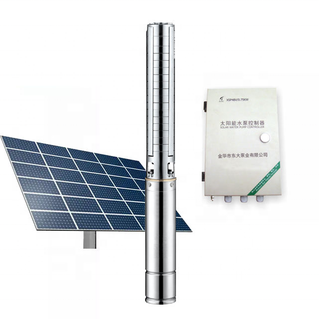 photobank (13) photobank (13)