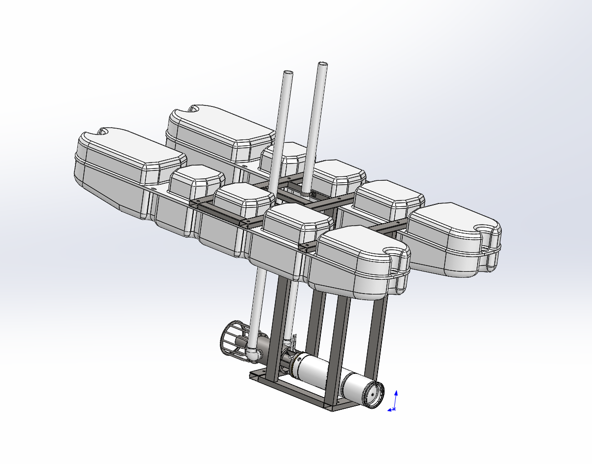 微信图片_20240419152741