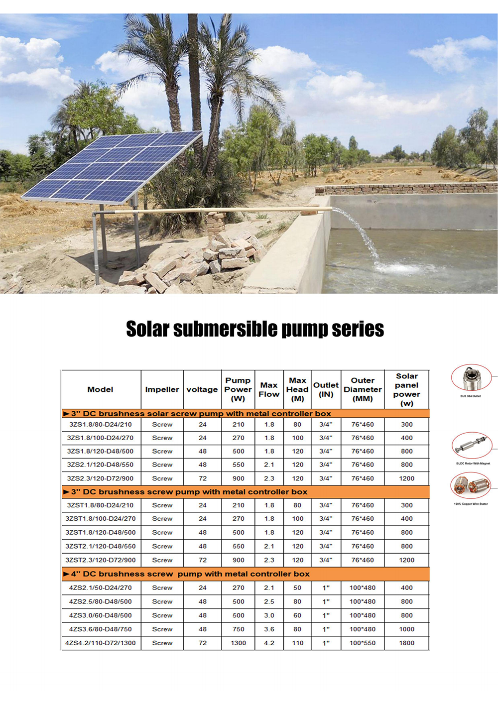 photobank (14) photobank (14)