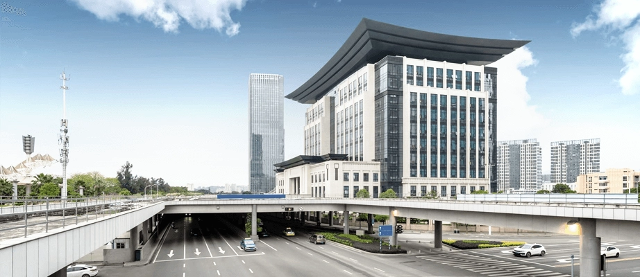 Municipal Engineering