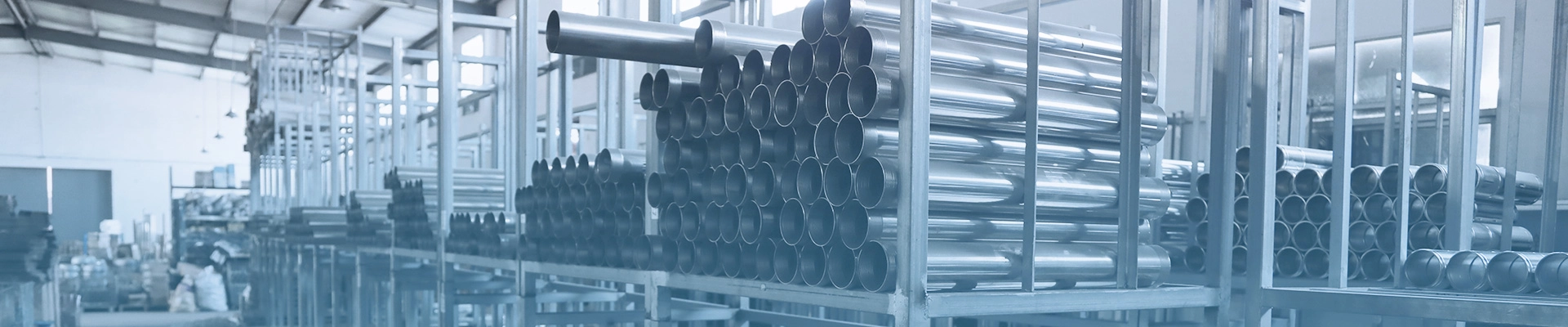 4 '' Series Submersible Pump